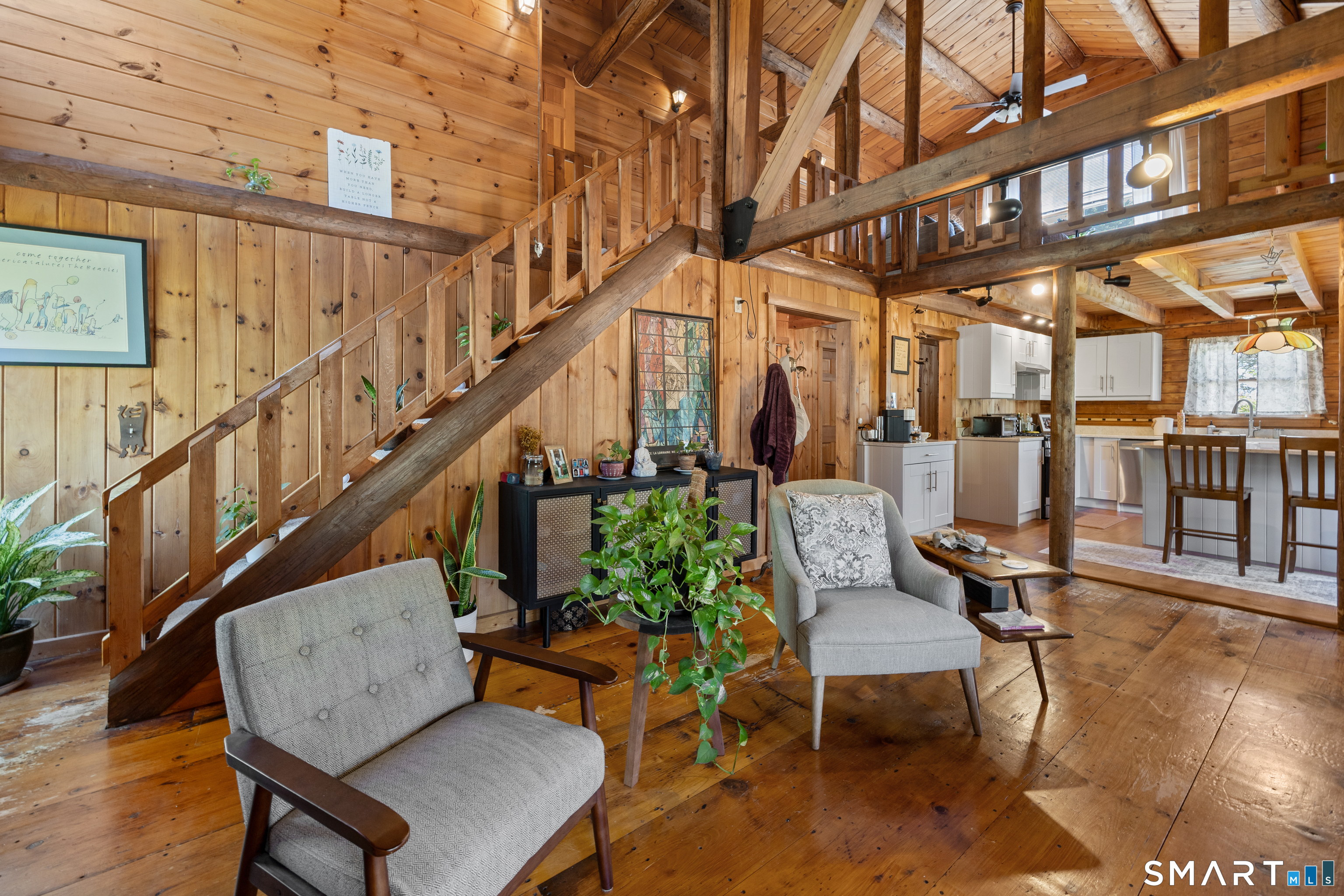 622 Chestnut Ridge Road Orange CT 06477