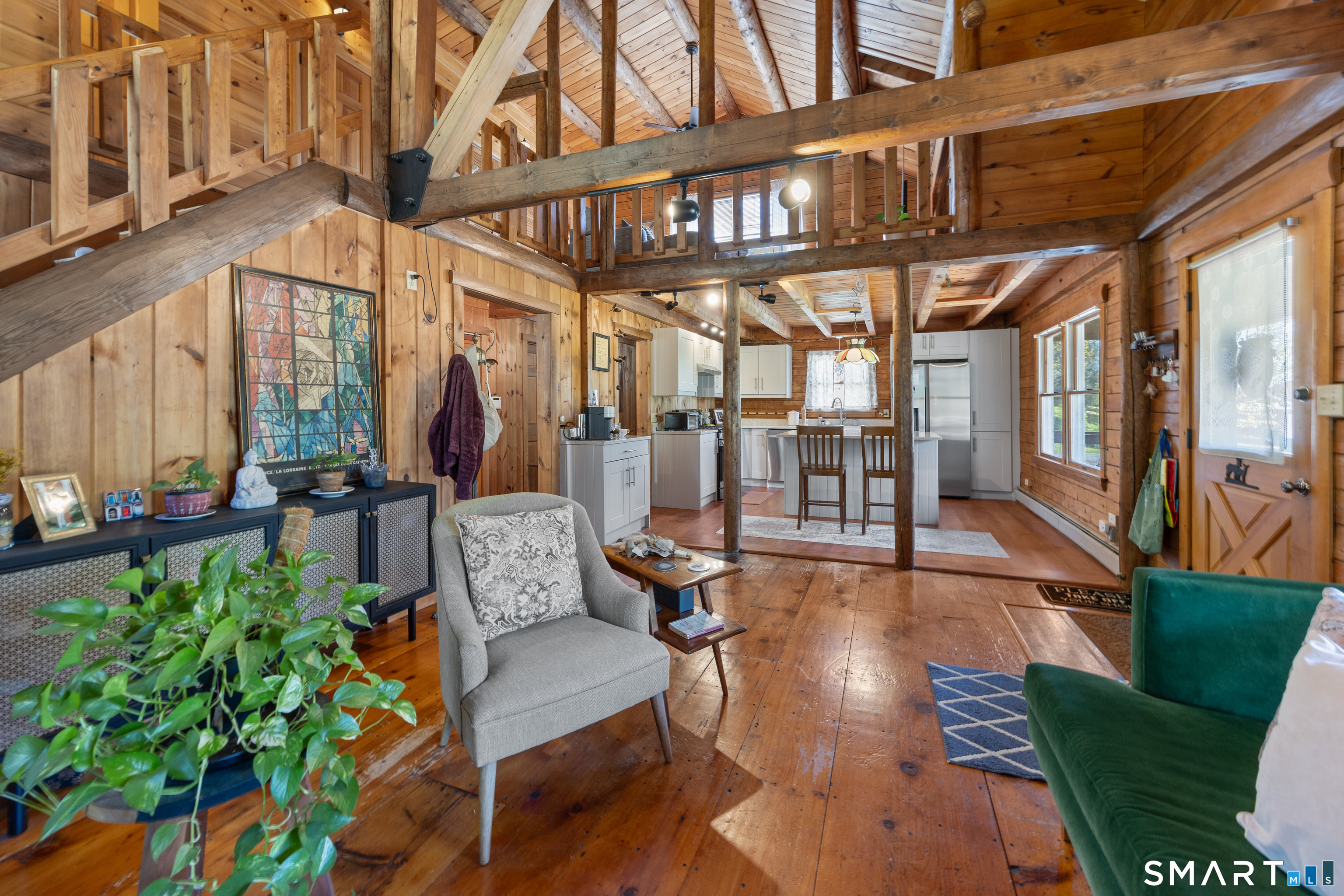 622 Chestnut Ridge Road Orange CT 06477