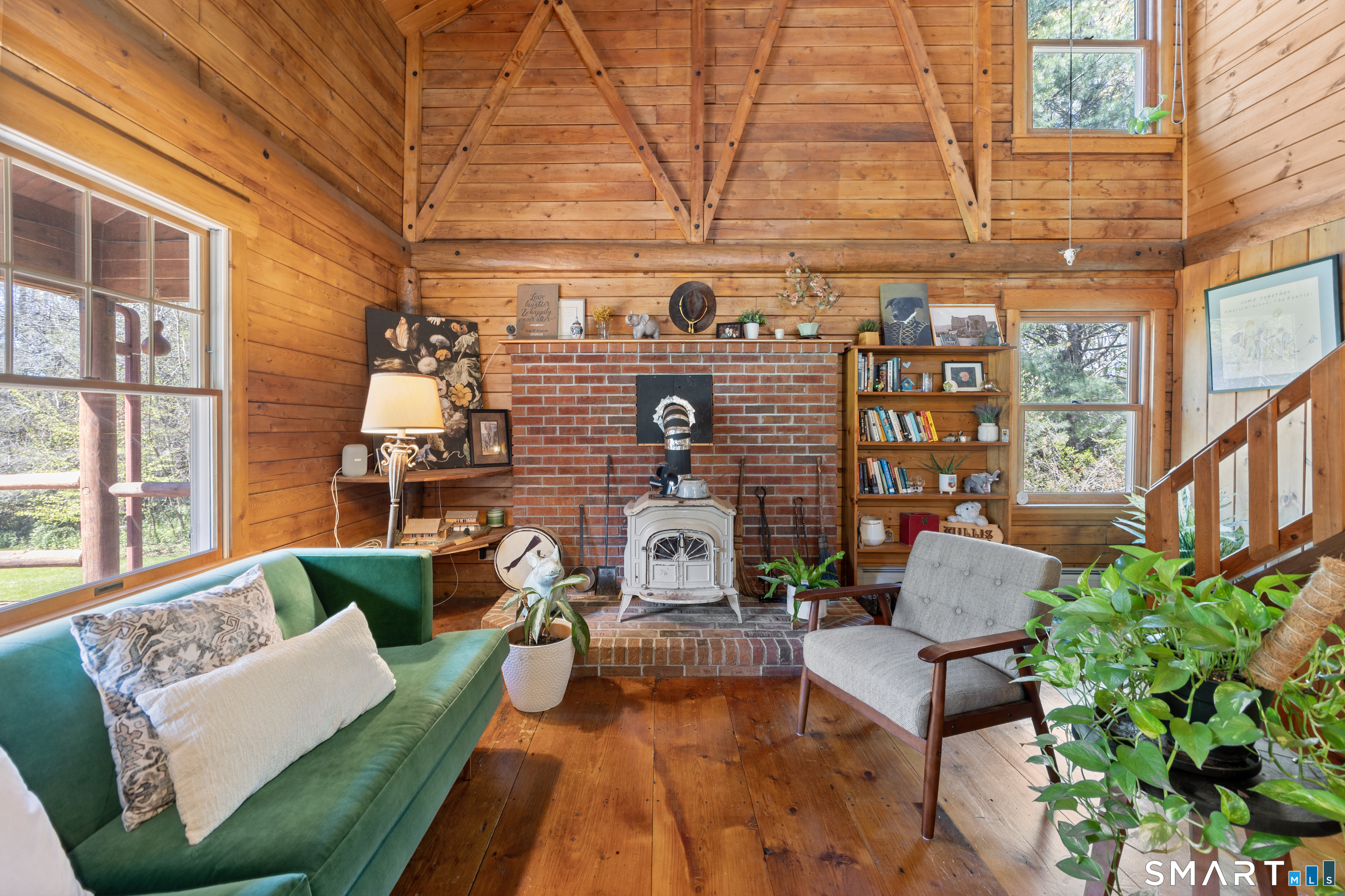 622 Chestnut Ridge Road Orange CT 06477