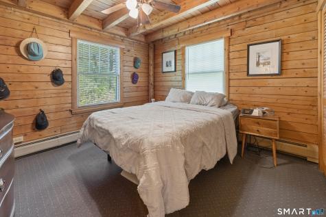 622 Chestnut Ridge Road Orange CT 06477