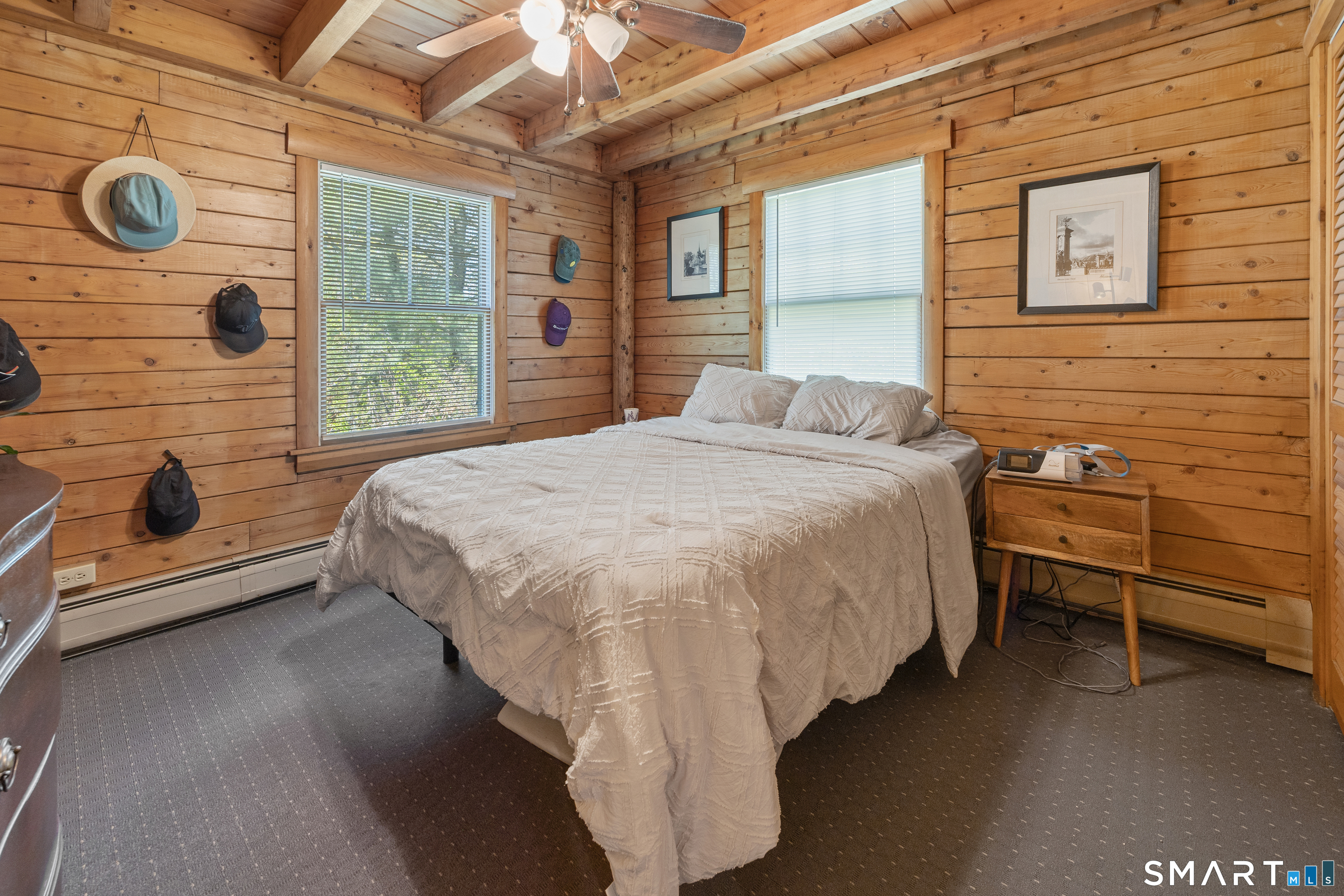 622 Chestnut Ridge Road Orange CT 06477