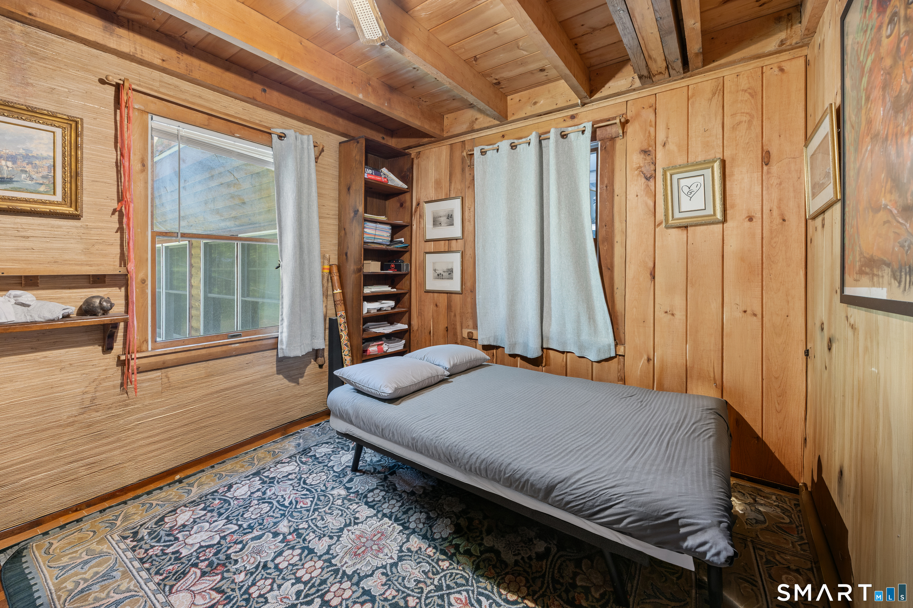 622 Chestnut Ridge Road Orange CT 06477