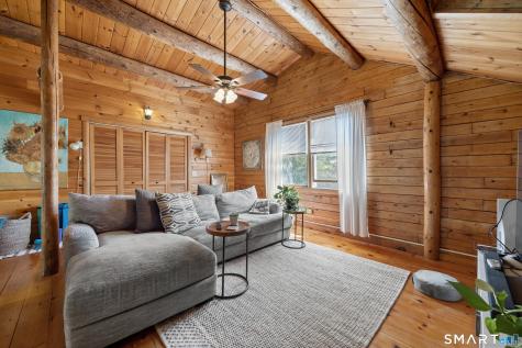 622 Chestnut Ridge Road Orange CT 06477