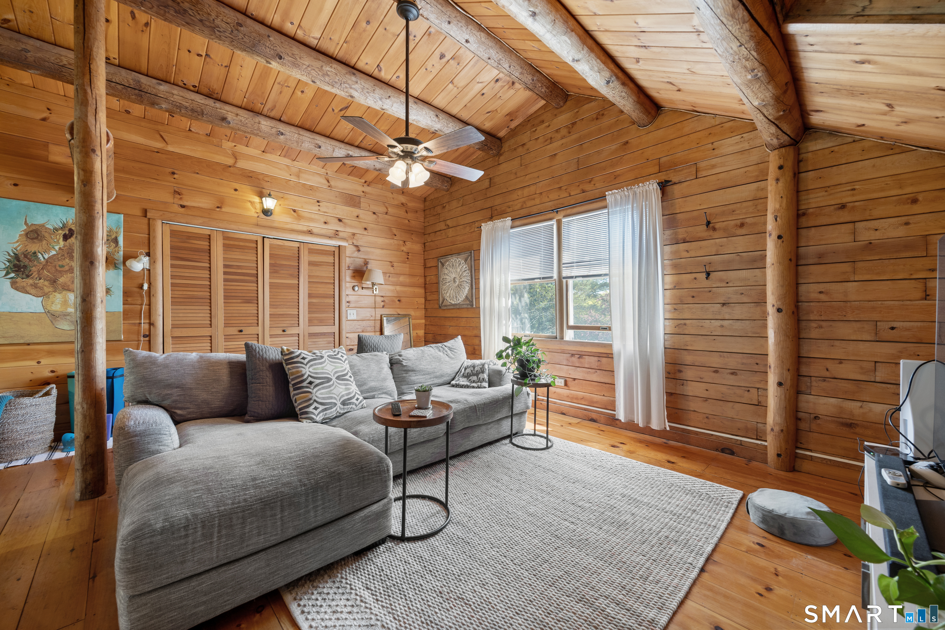 622 Chestnut Ridge Road Orange CT 06477