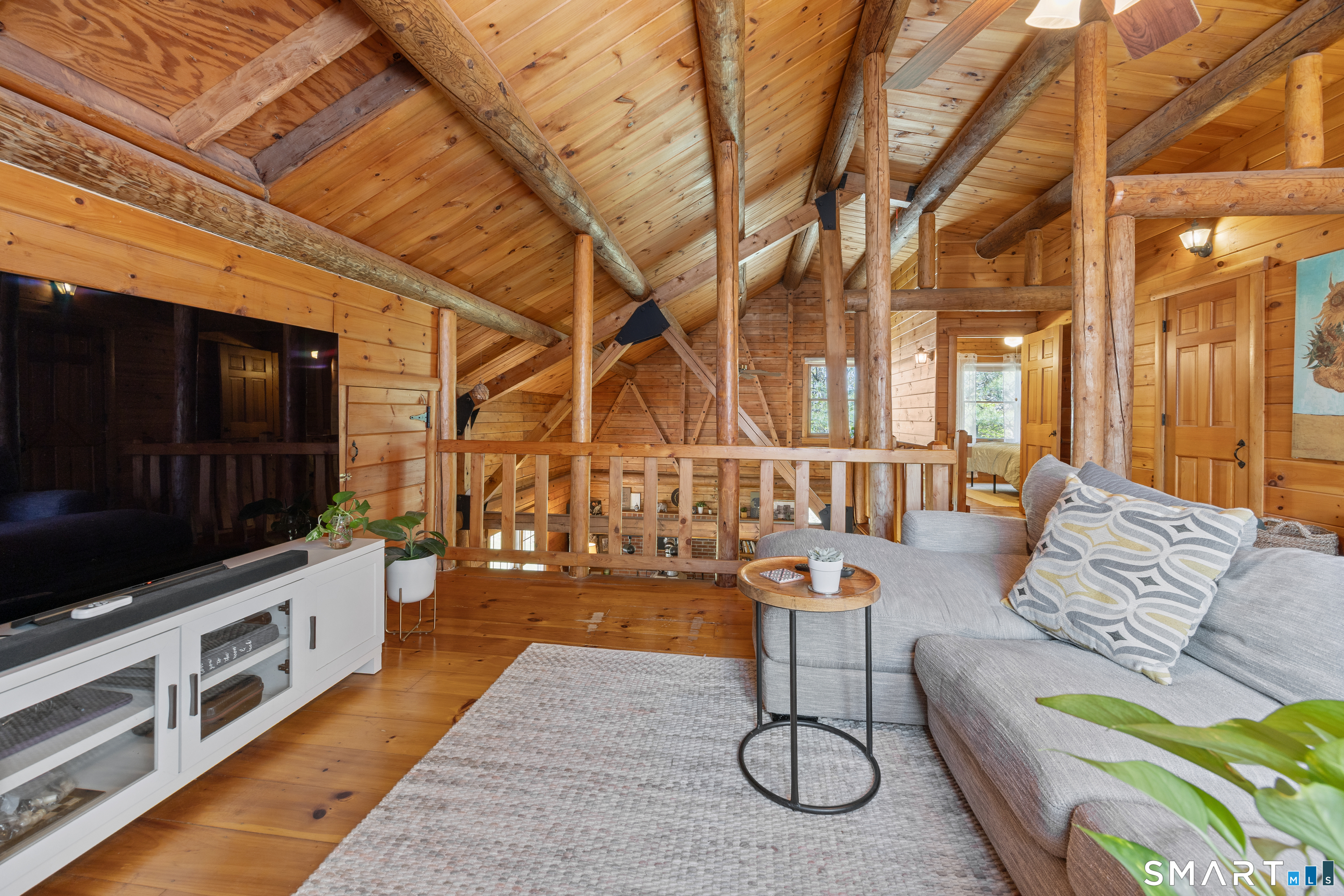622 Chestnut Ridge Road Orange CT 06477