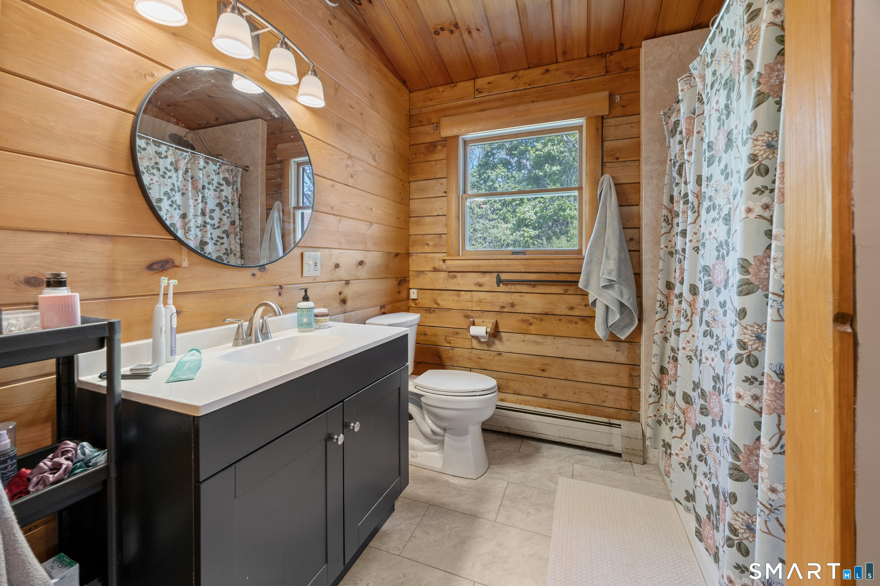 622 Chestnut Ridge Road Orange CT 06477
