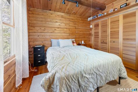 622 Chestnut Ridge Road Orange CT 06477