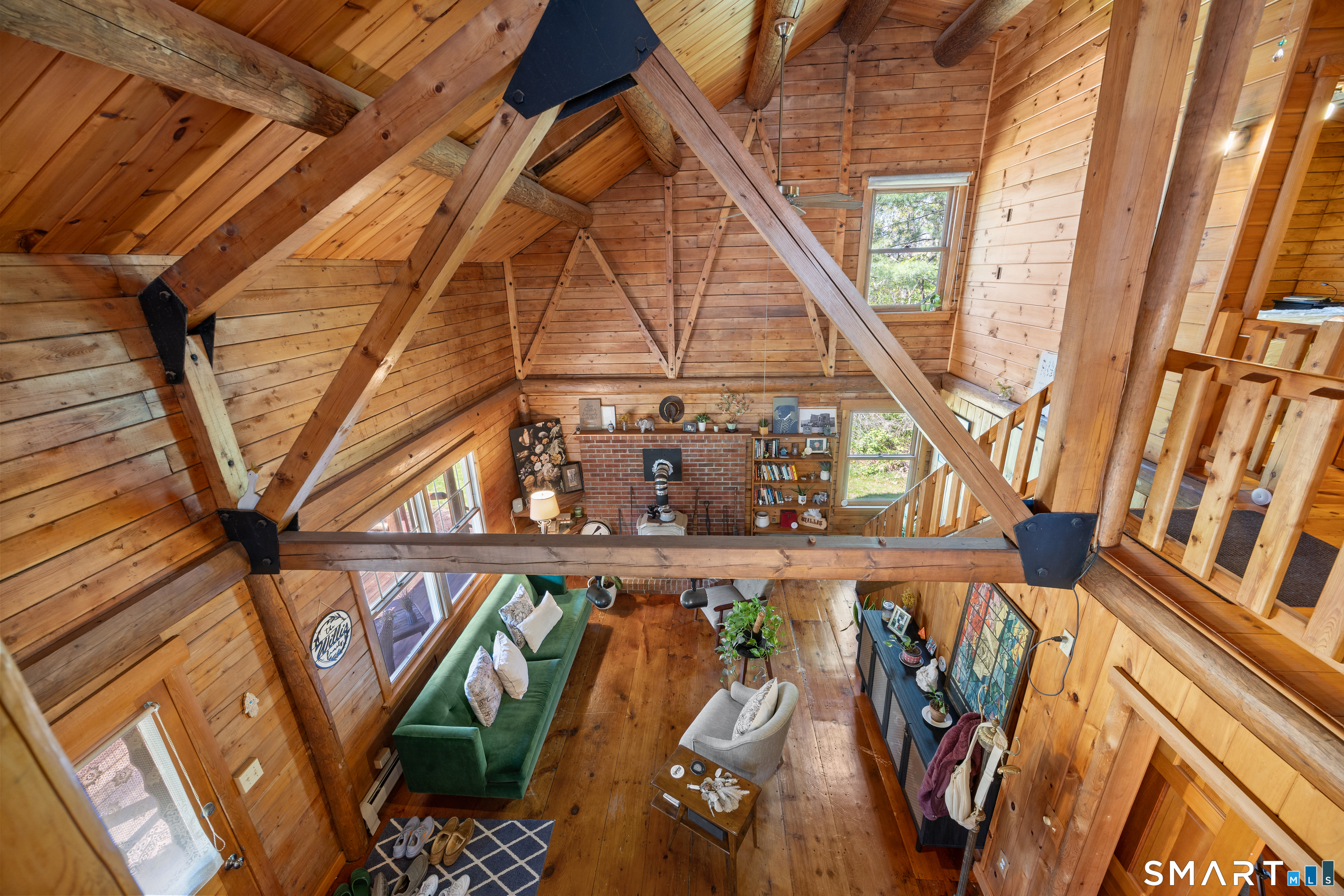 622 Chestnut Ridge Road Orange CT 06477