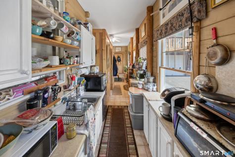 622 Chestnut Ridge Road Orange CT 06477