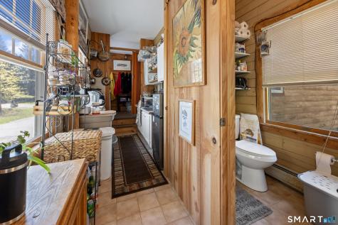 622 Chestnut Ridge Road Orange CT 06477