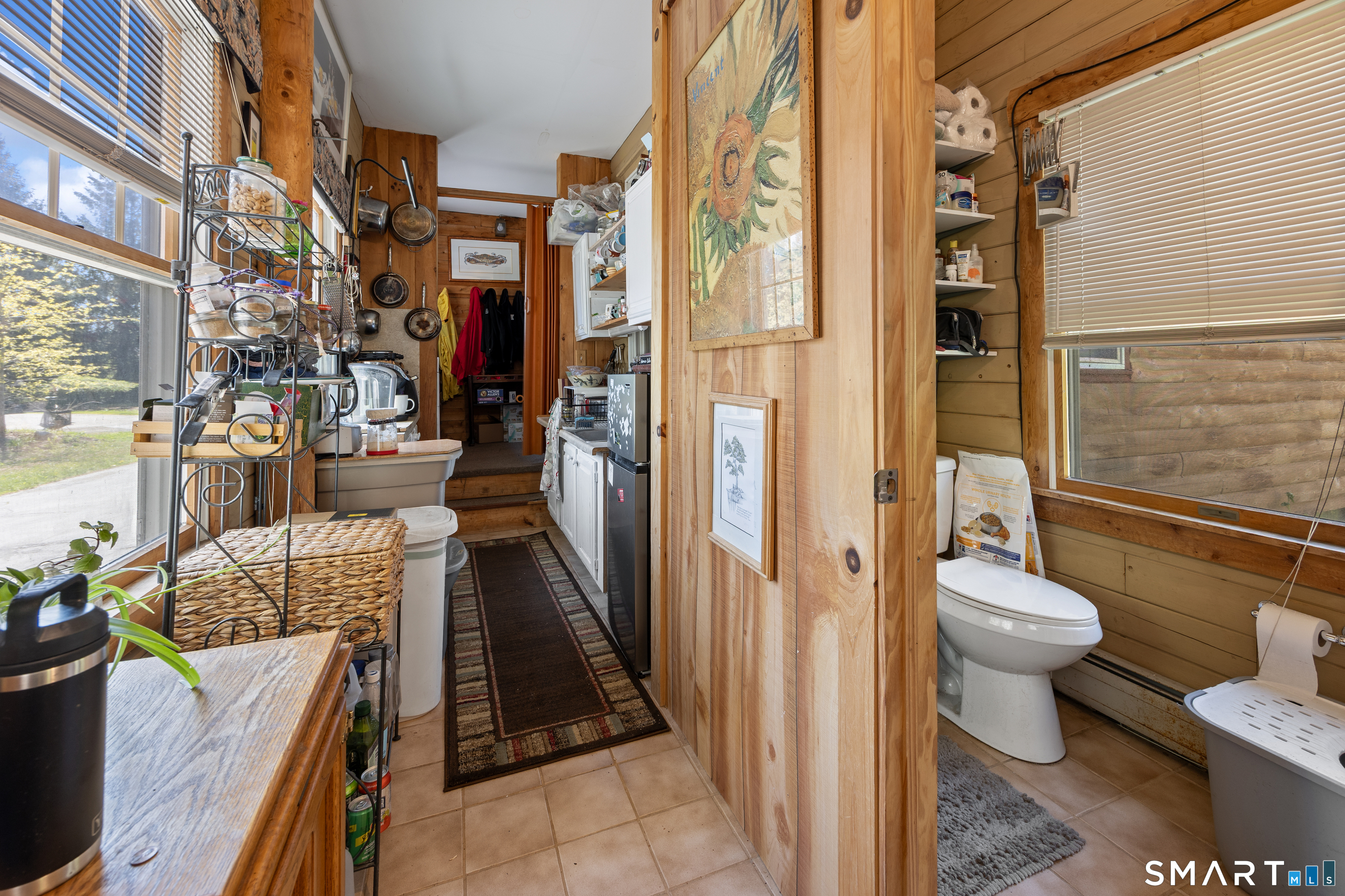 622 Chestnut Ridge Road Orange CT 06477