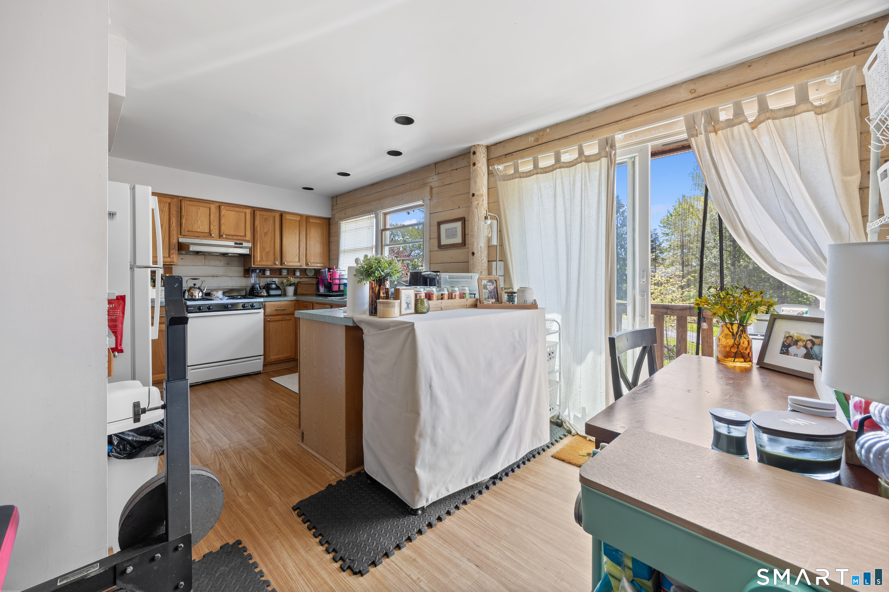 622 Chestnut Ridge Road Orange CT 06477