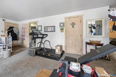 622 Chestnut Ridge Road Orange CT 06477