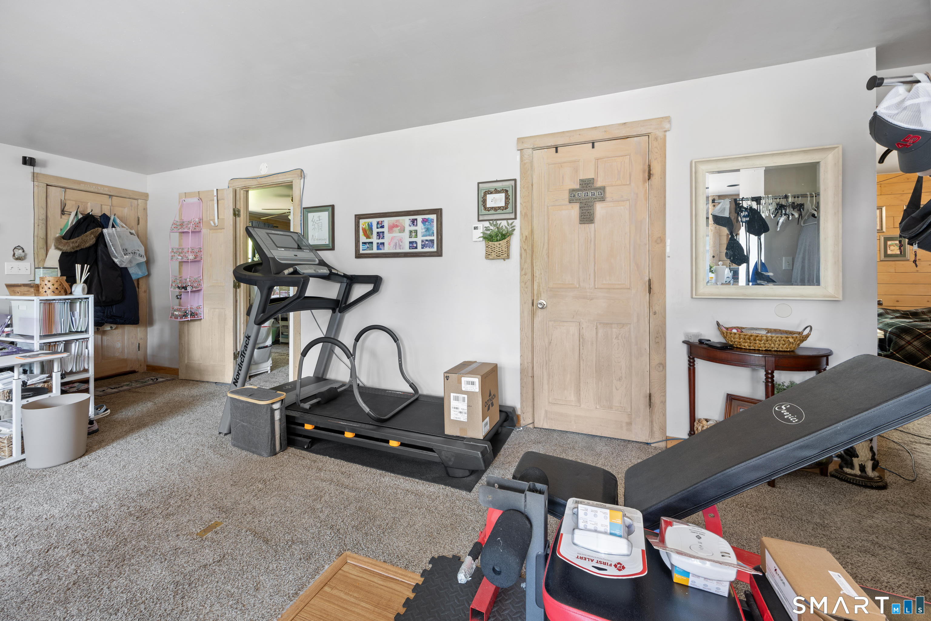622 Chestnut Ridge Road Orange CT 06477
