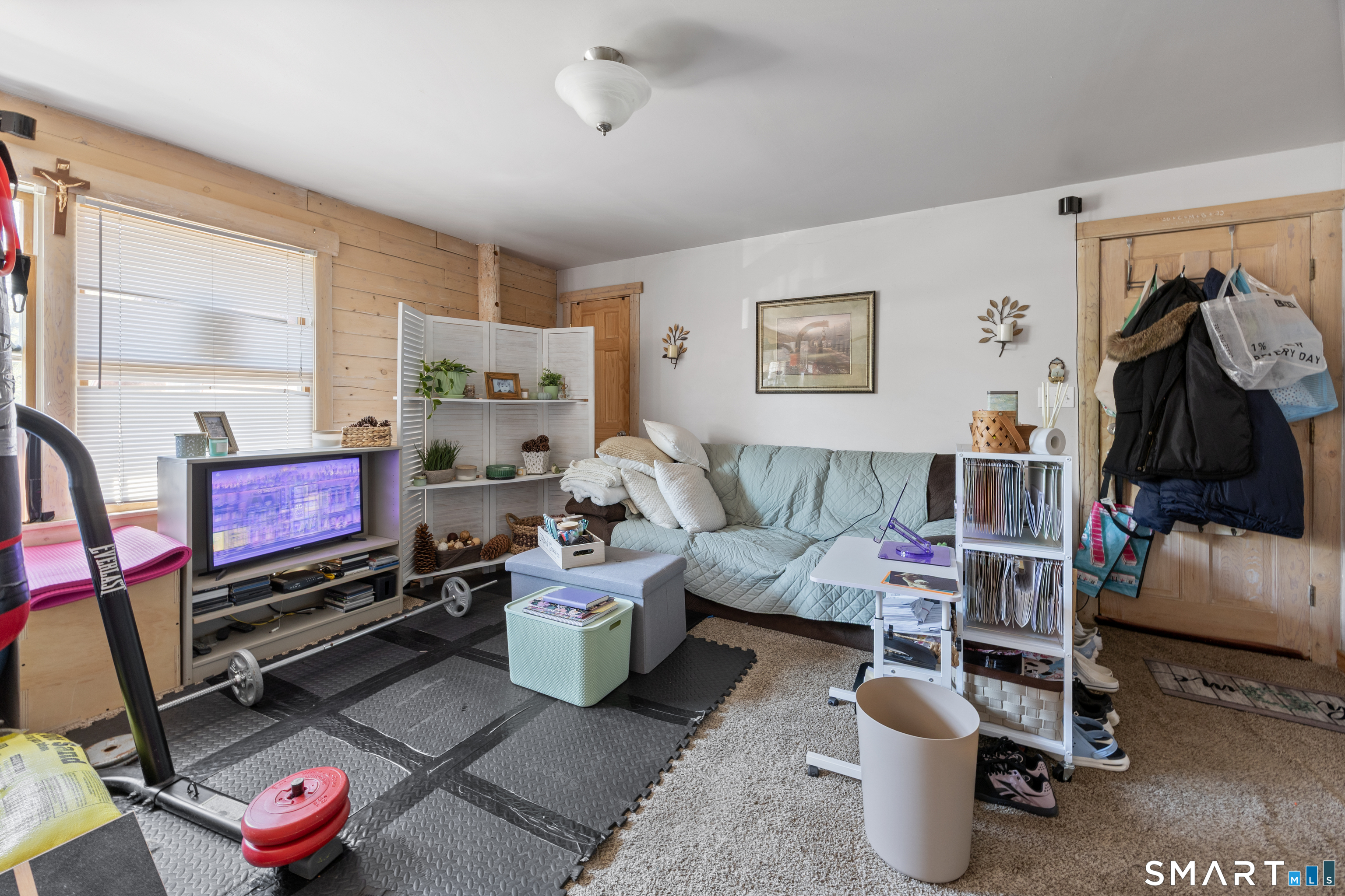 622 Chestnut Ridge Road Orange CT 06477