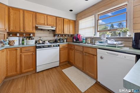 622 Chestnut Ridge Road Orange CT 06477