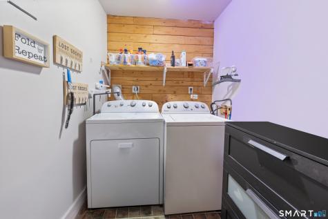622 Chestnut Ridge Road Orange CT 06477