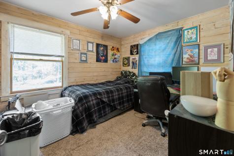 622 Chestnut Ridge Road Orange CT 06477