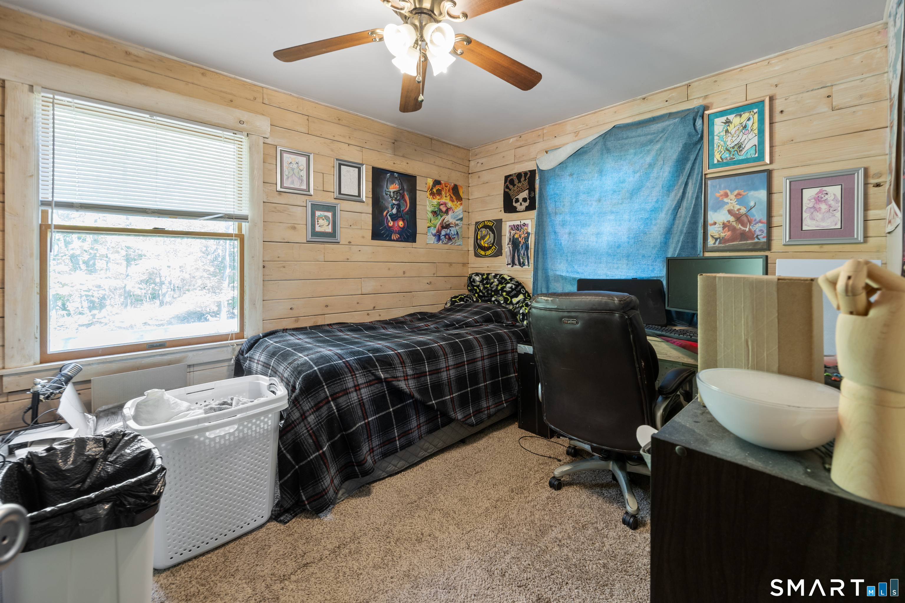 622 Chestnut Ridge Road Orange CT 06477