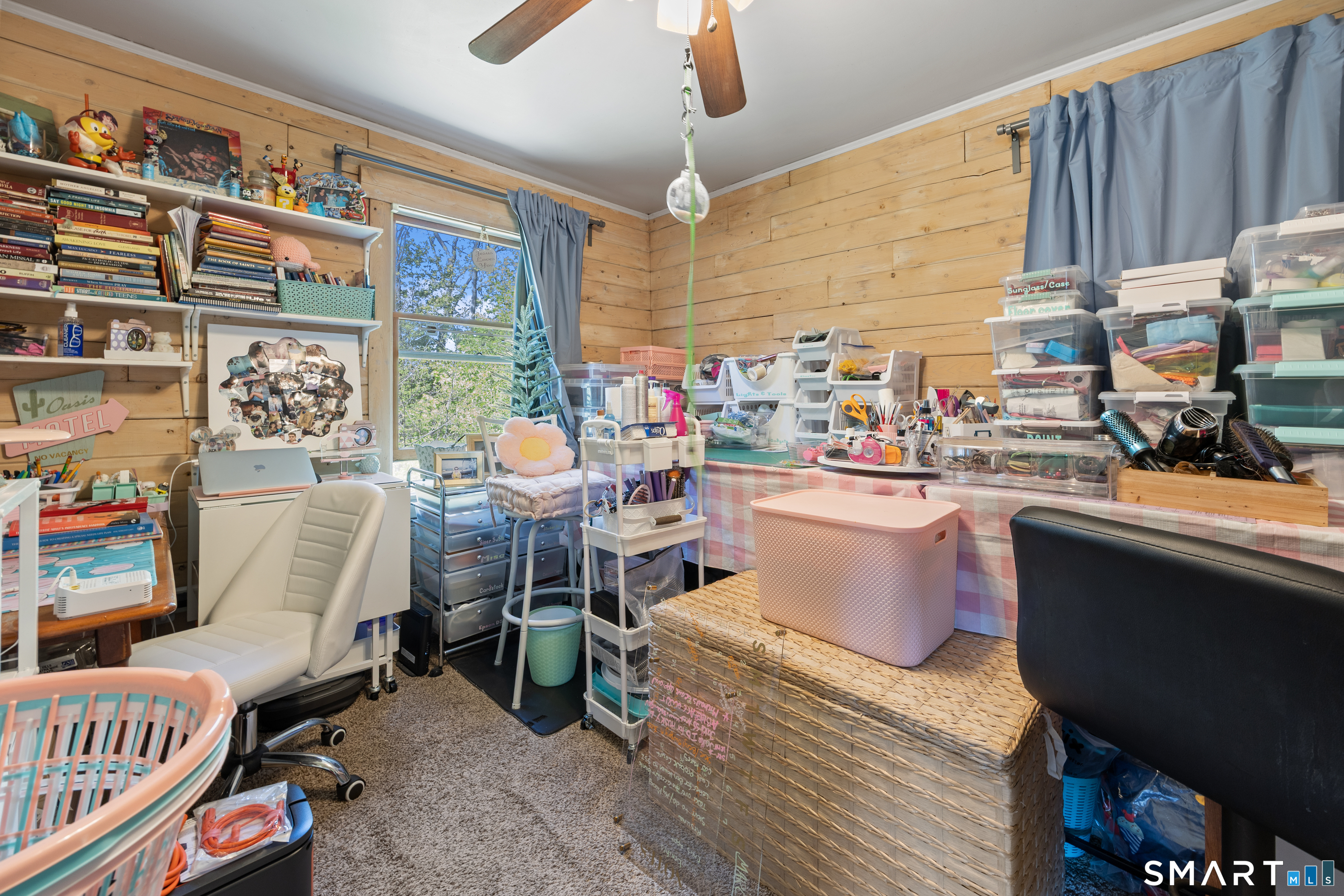622 Chestnut Ridge Road Orange CT 06477