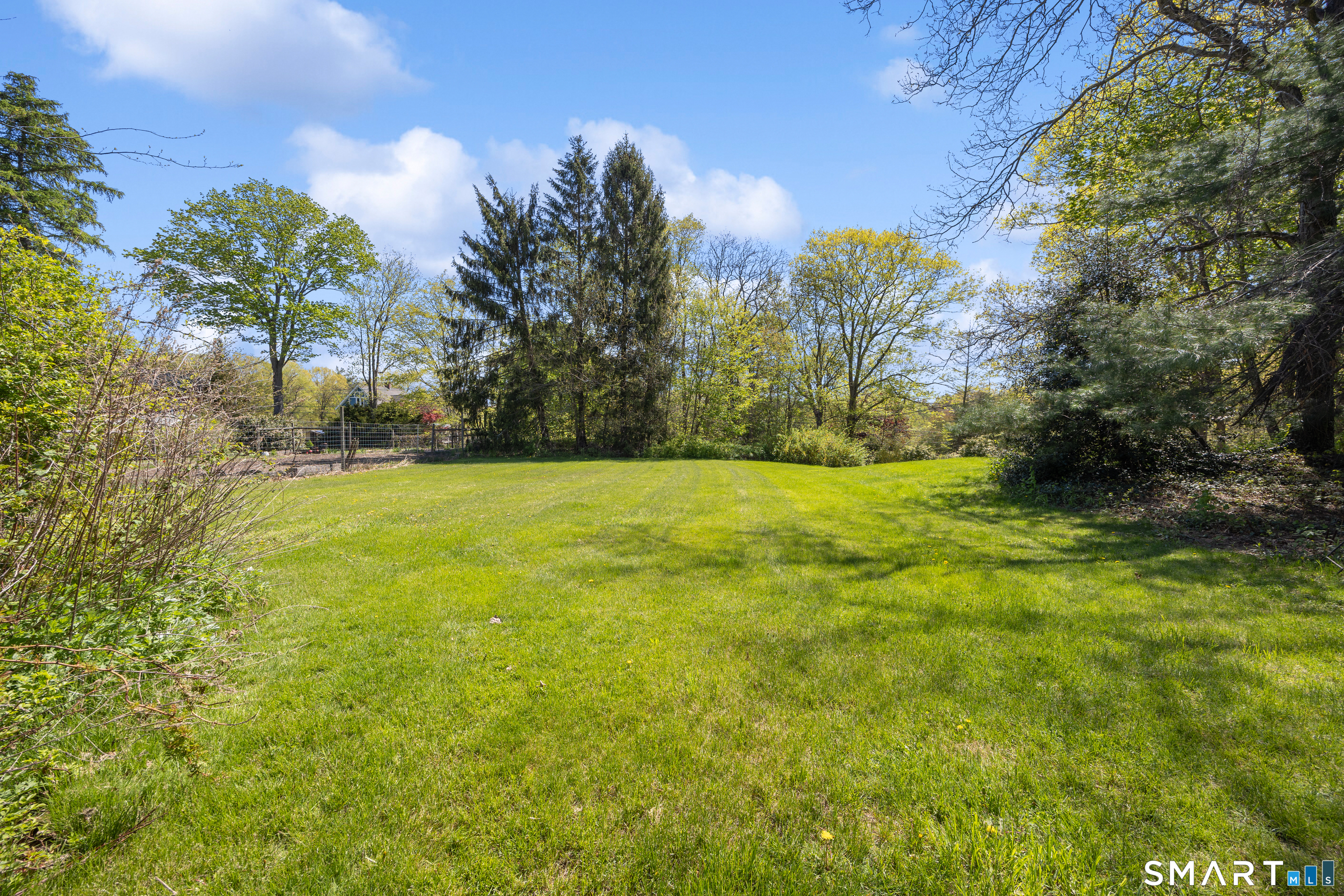 622 Chestnut Ridge Road Orange CT 06477