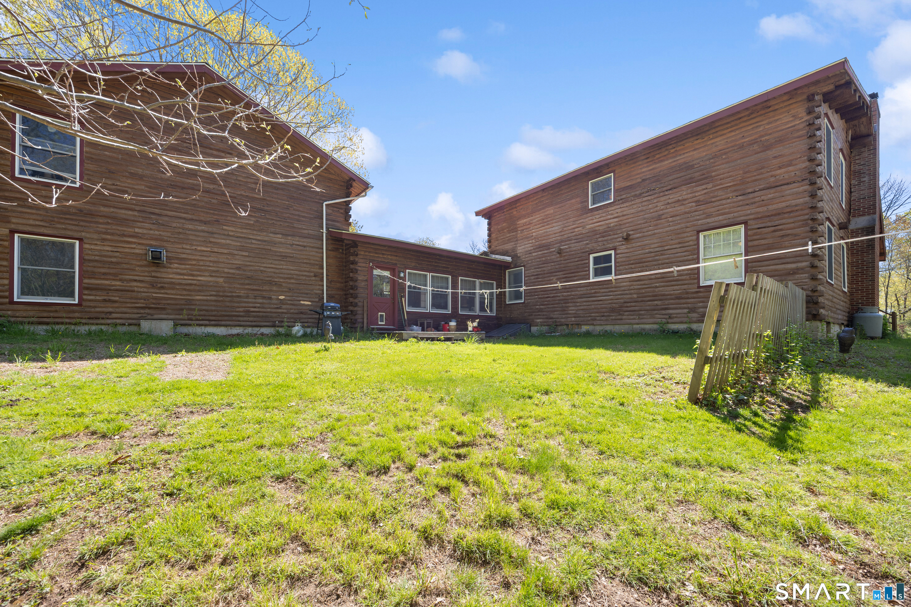 622 Chestnut Ridge Road Orange CT 06477