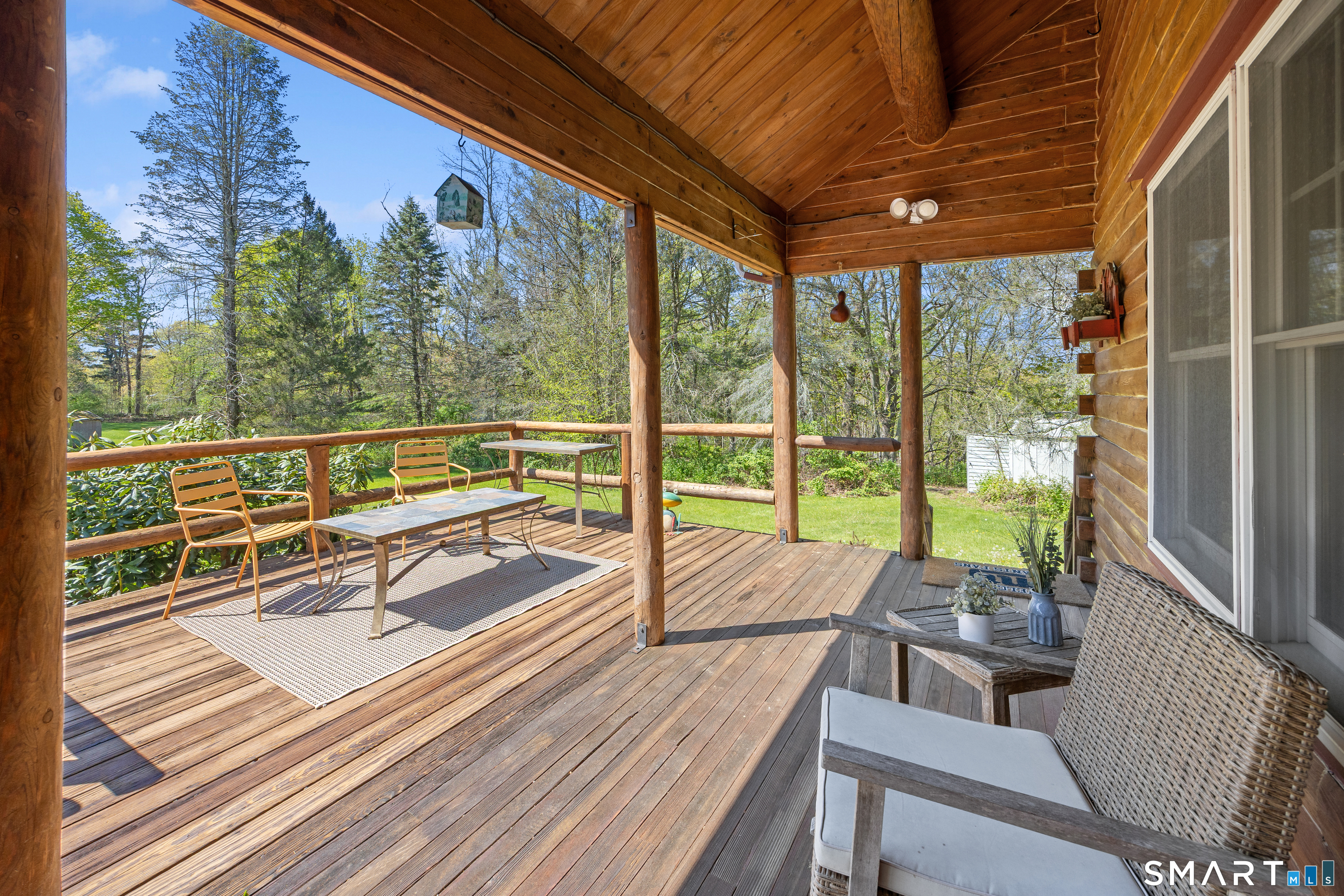 622 Chestnut Ridge Road Orange CT 06477