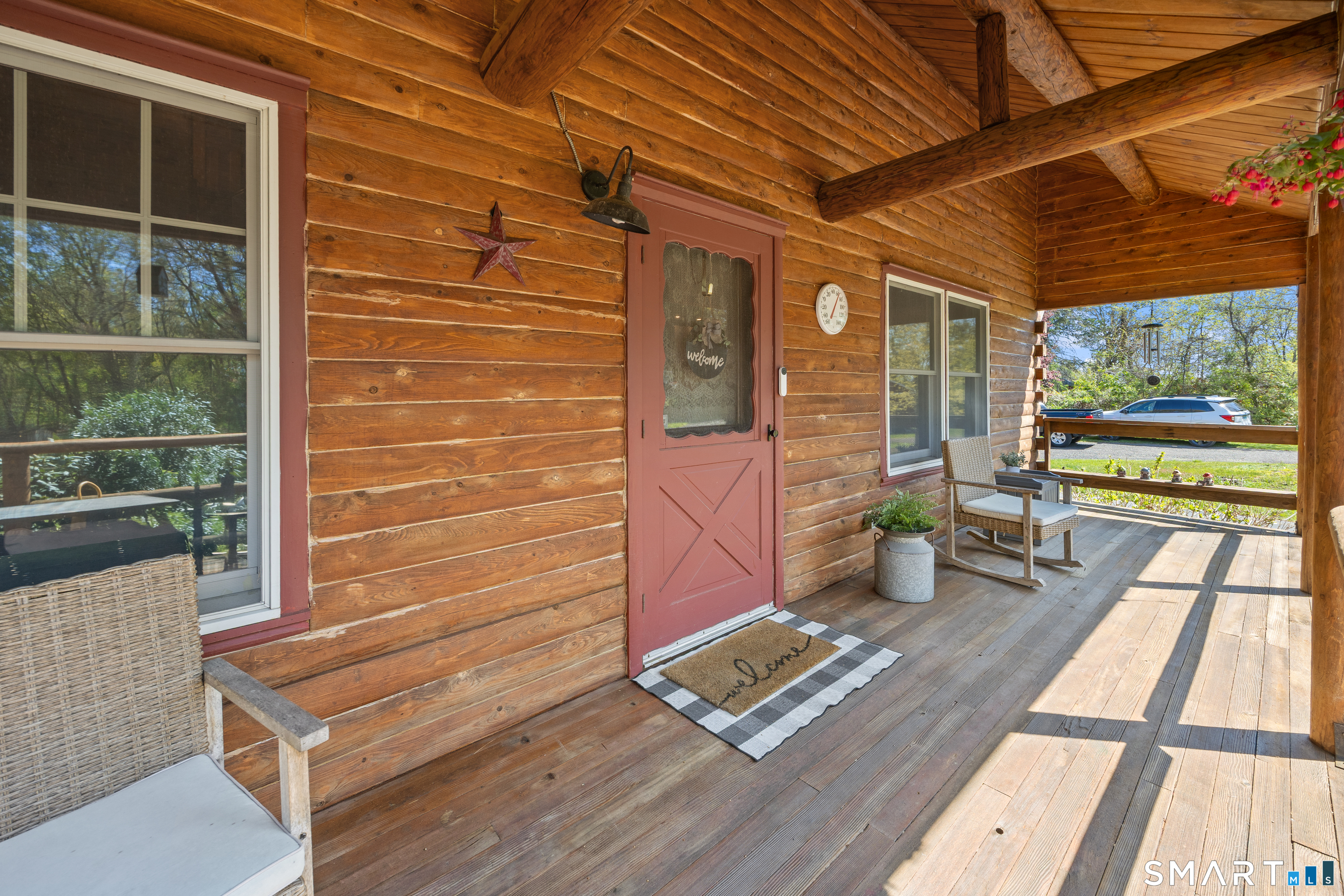 622 Chestnut Ridge Road Orange CT 06477