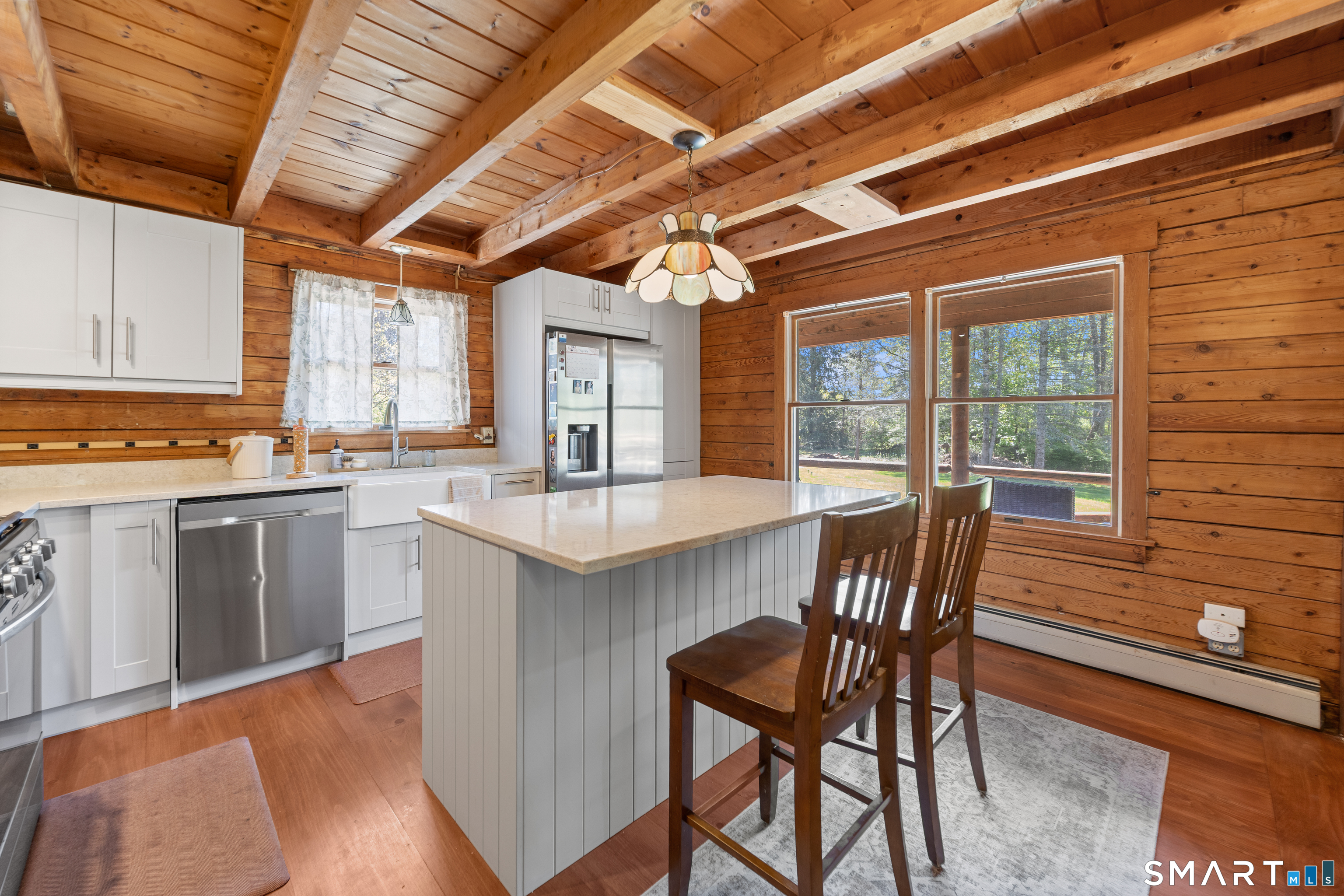 622 Chestnut Ridge Road Orange CT 06477