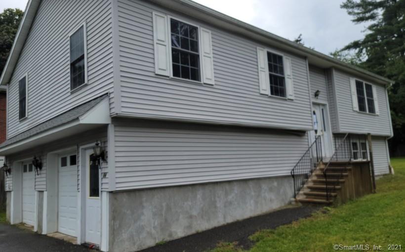84 Midland Road Waterbury CT 06705