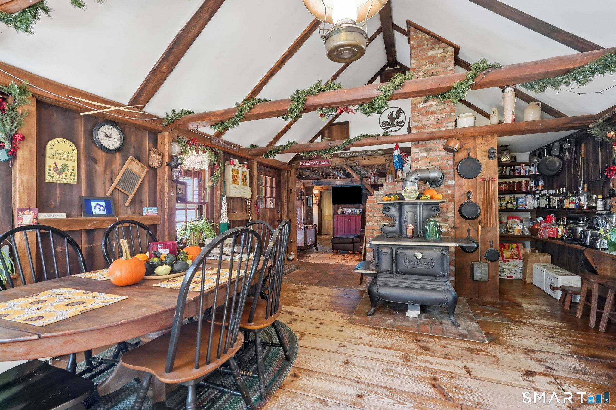 126 Amidon Road Ashford CT 06278