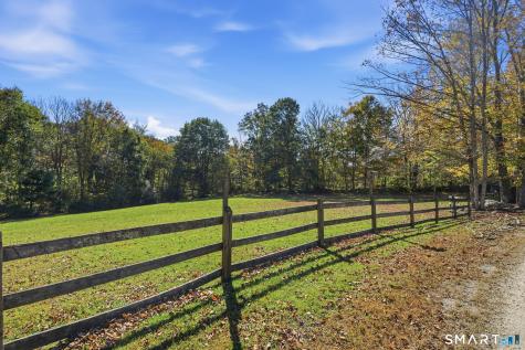 126 Amidon Road Ashford CT 06278