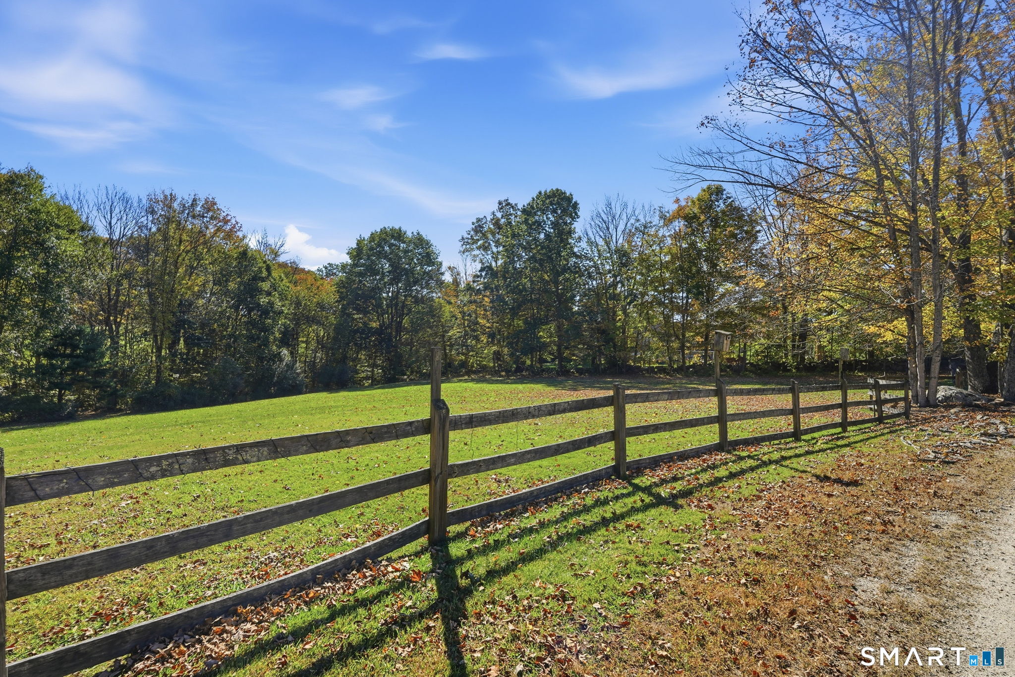 126 Amidon Road Ashford CT 06278