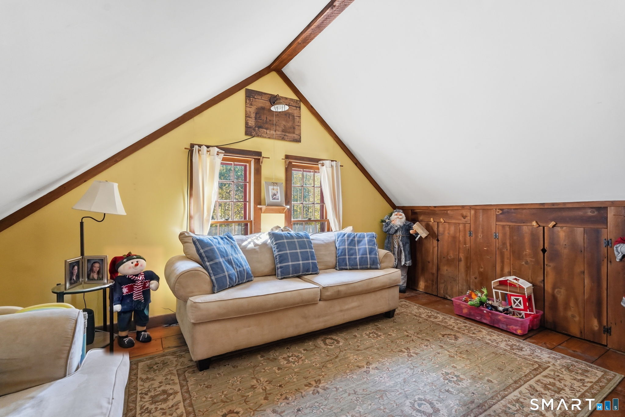 126 Amidon Road Ashford CT 06278
