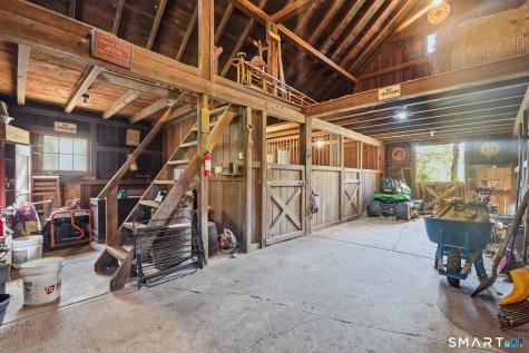 126 Amidon Road Ashford CT 06278