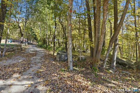 126 Amidon Road Ashford CT 06278