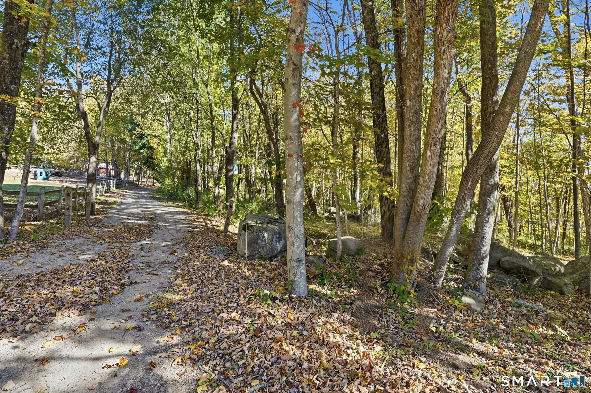 126 Amidon Road Ashford CT 06278