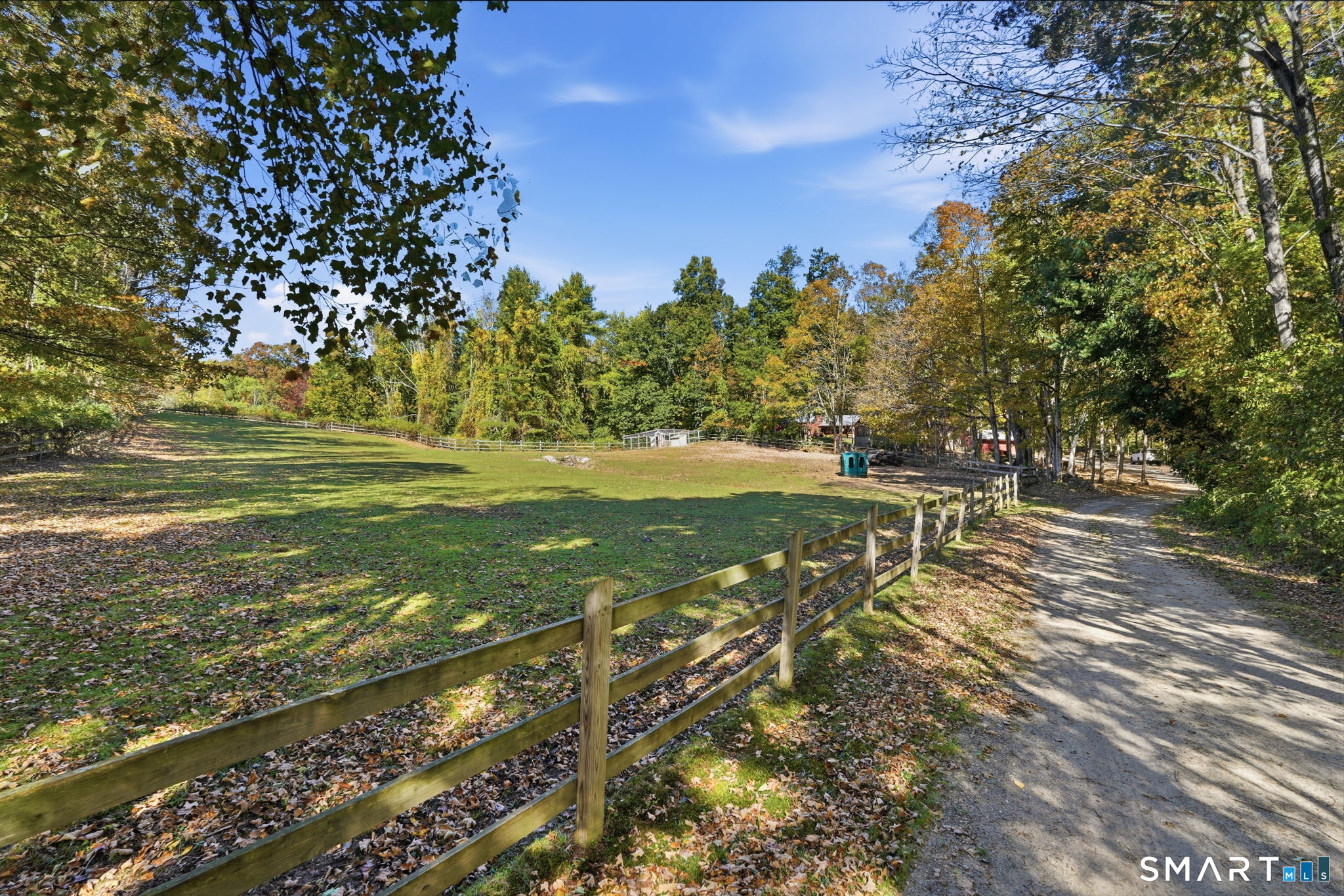 126 Amidon Road Ashford CT 06278
