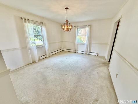 40 Old Colony Drive Waterbury CT 06708