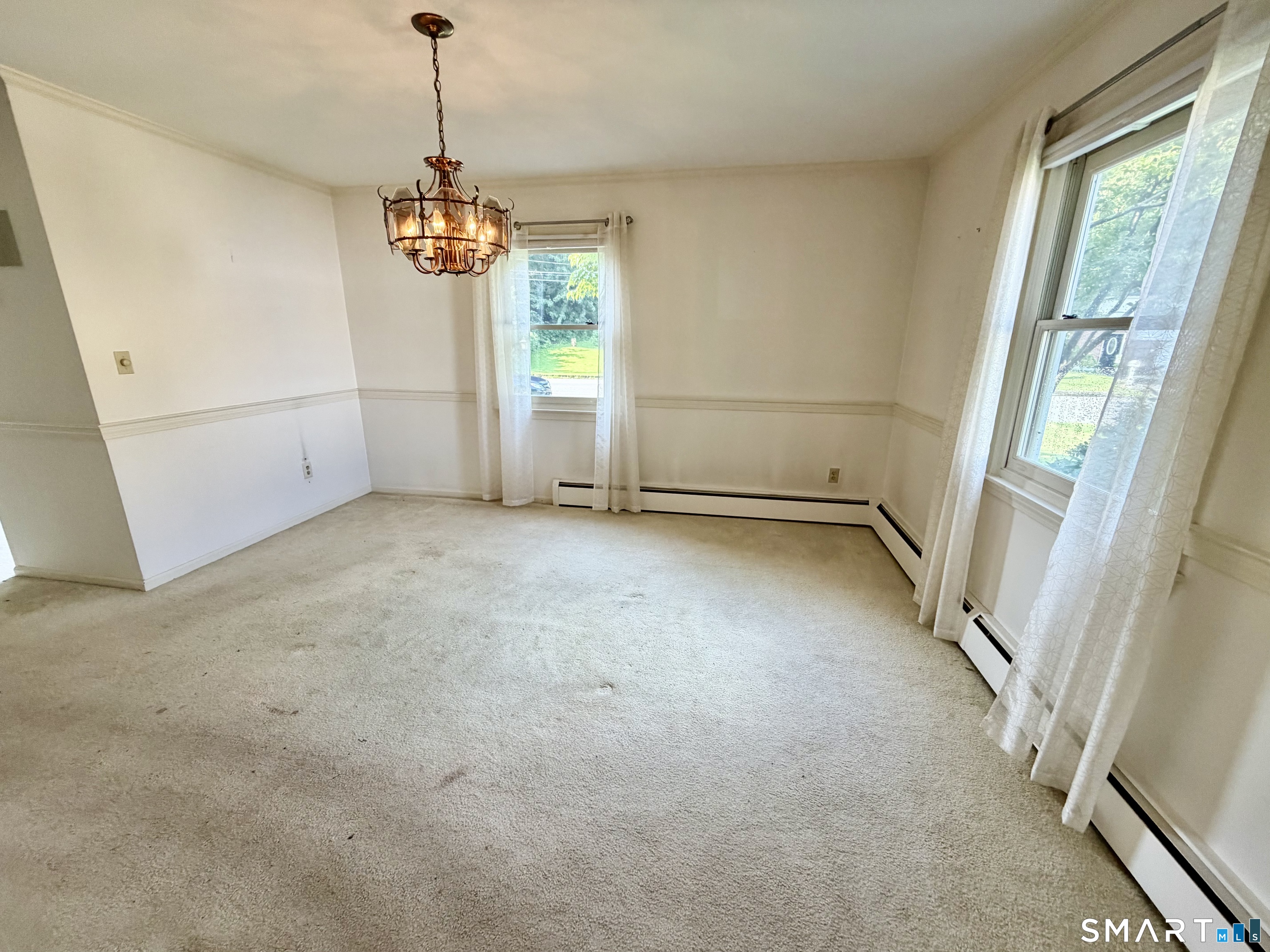 40 Old Colony Drive Waterbury CT 06708