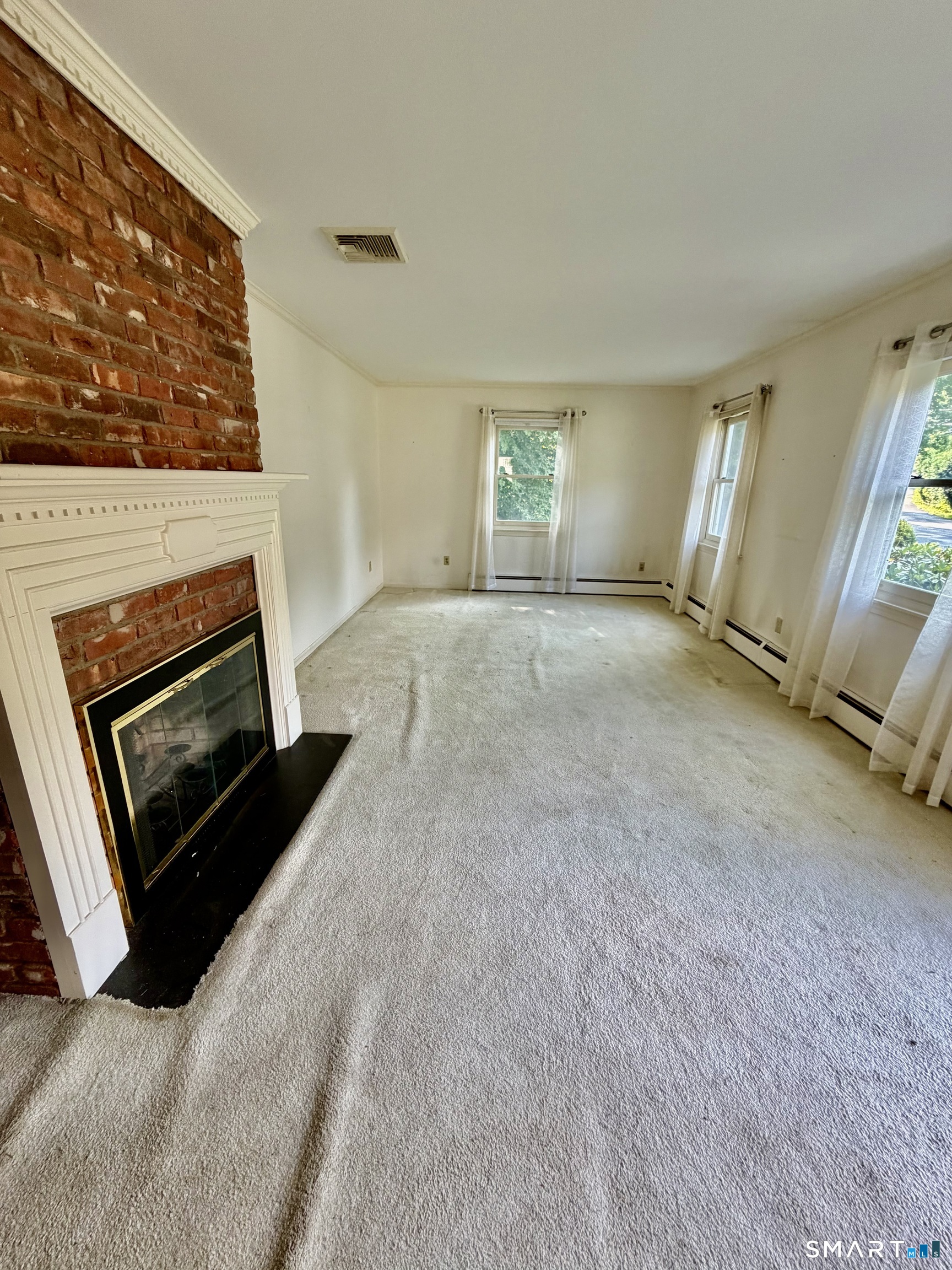 40 Old Colony Drive Waterbury CT 06708