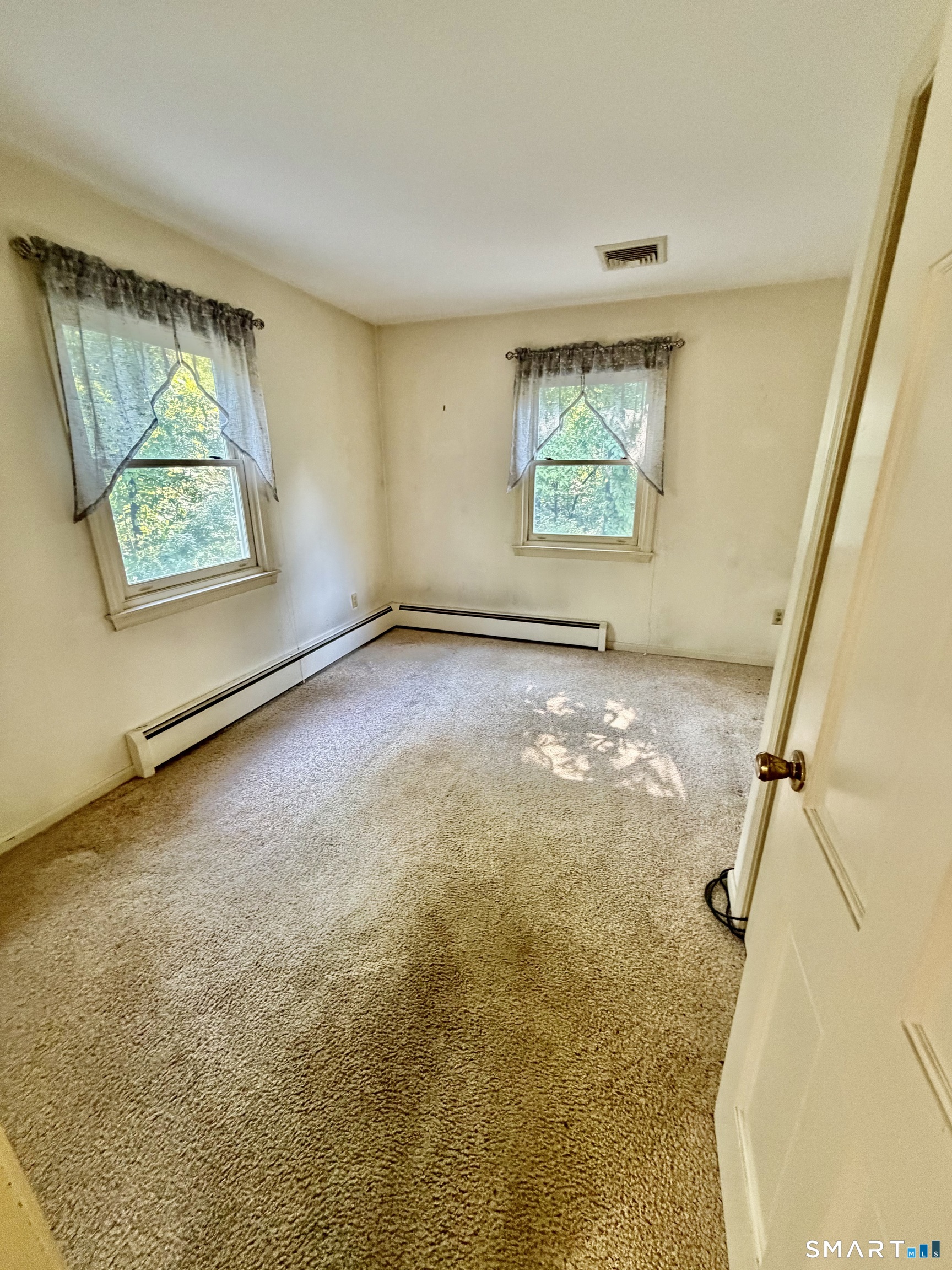 40 Old Colony Drive Waterbury CT 06708