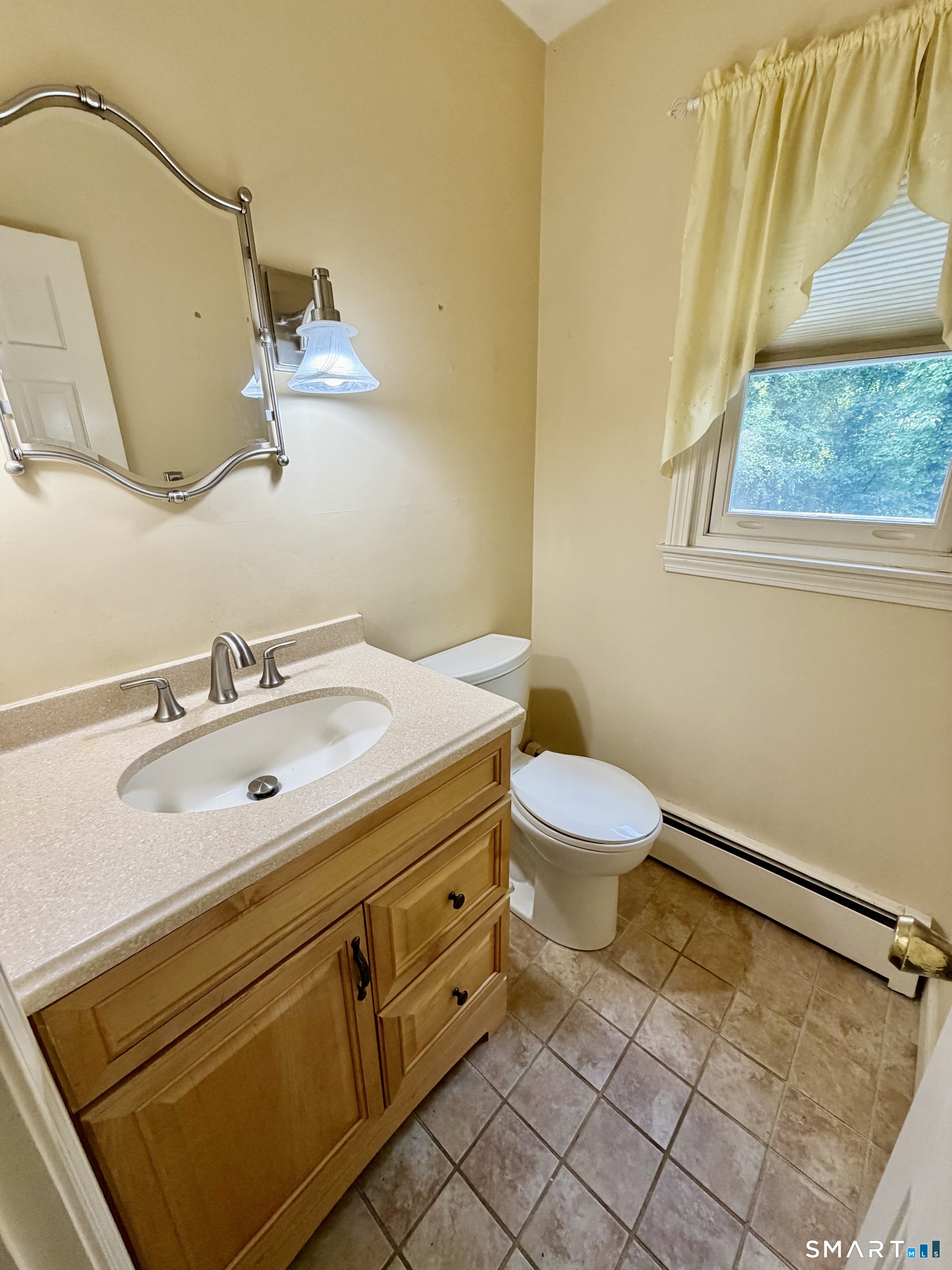 40 Old Colony Drive Waterbury CT 06708