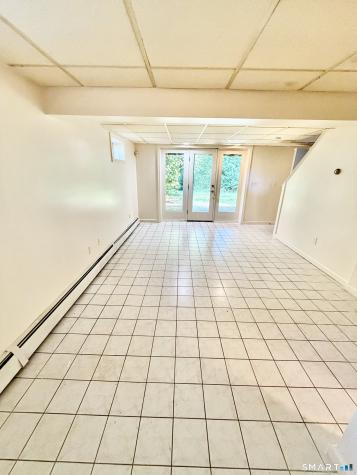 40 Old Colony Drive Waterbury CT 06708