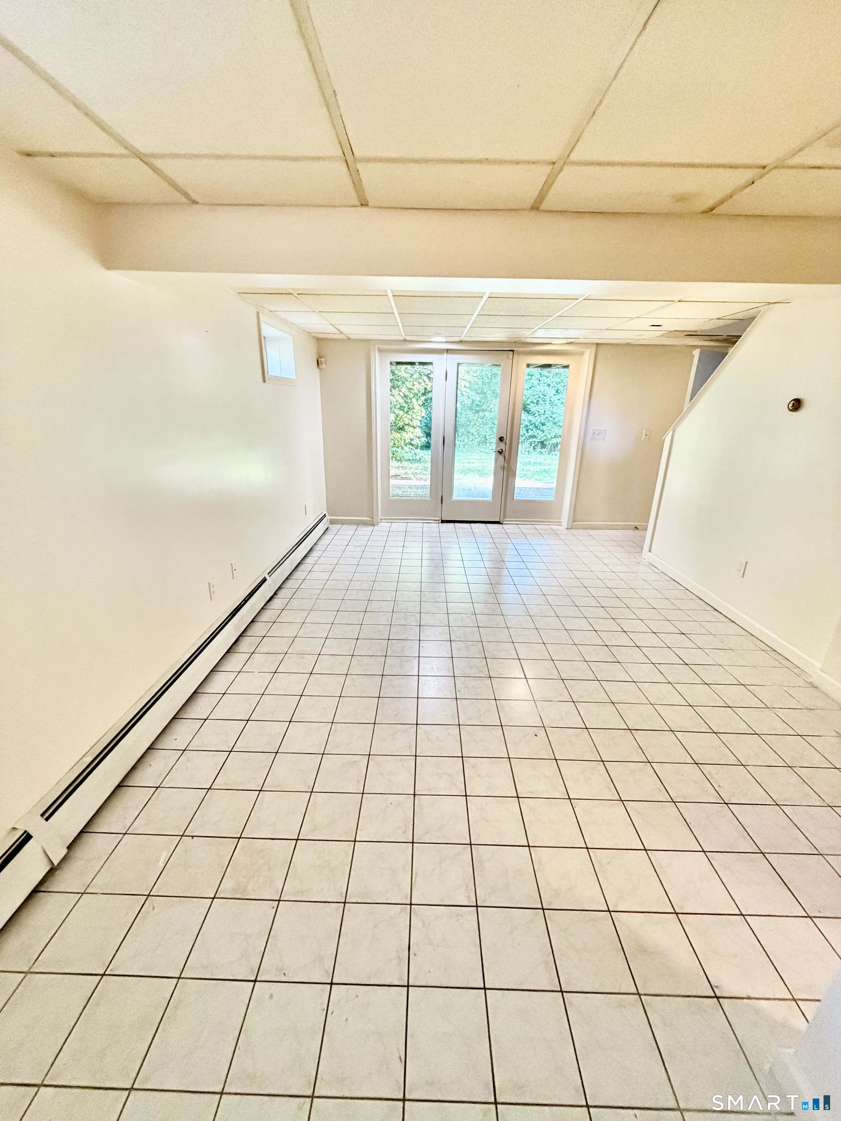 40 Old Colony Drive Waterbury CT 06708