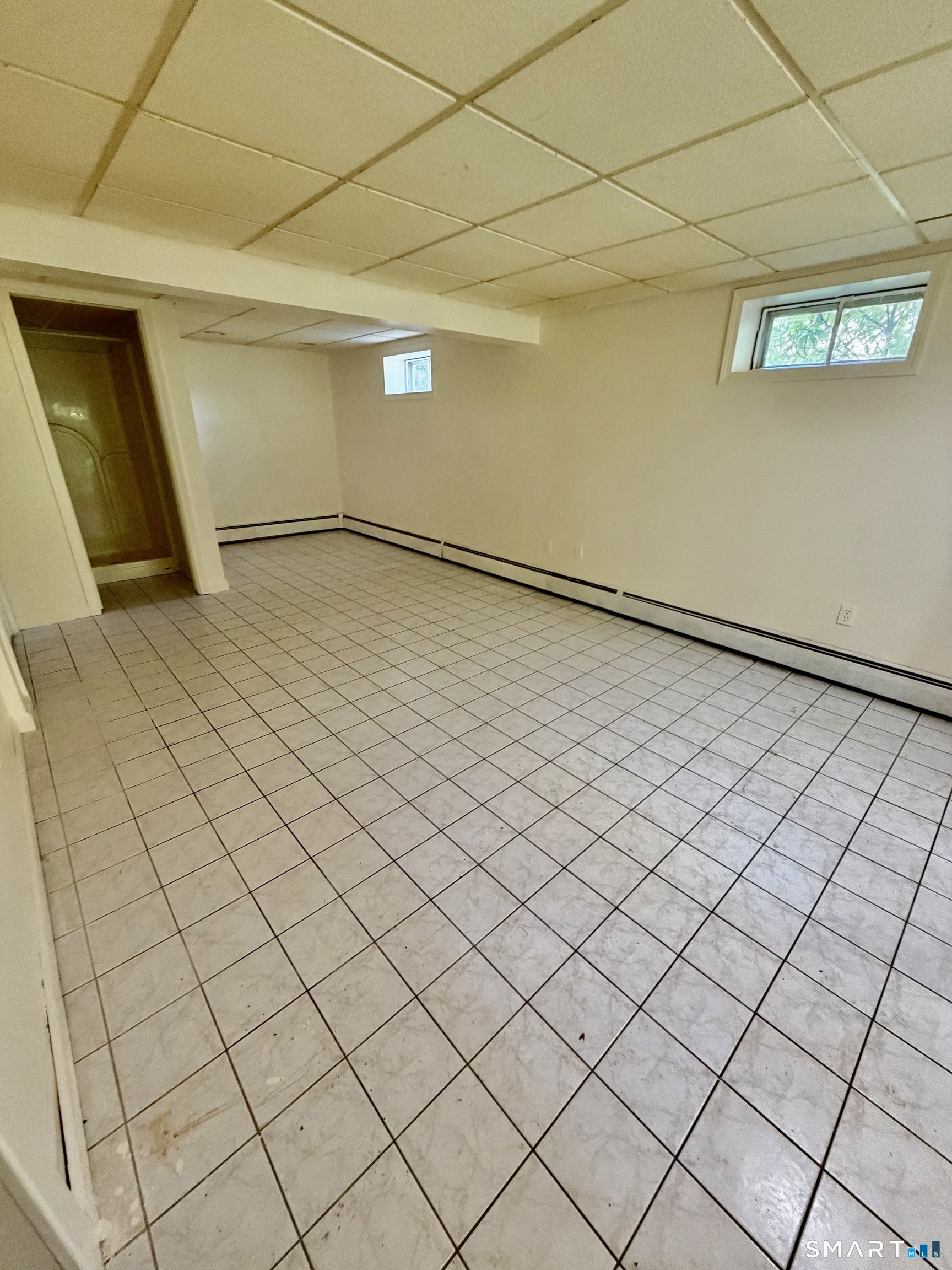 40 Old Colony Drive Waterbury CT 06708