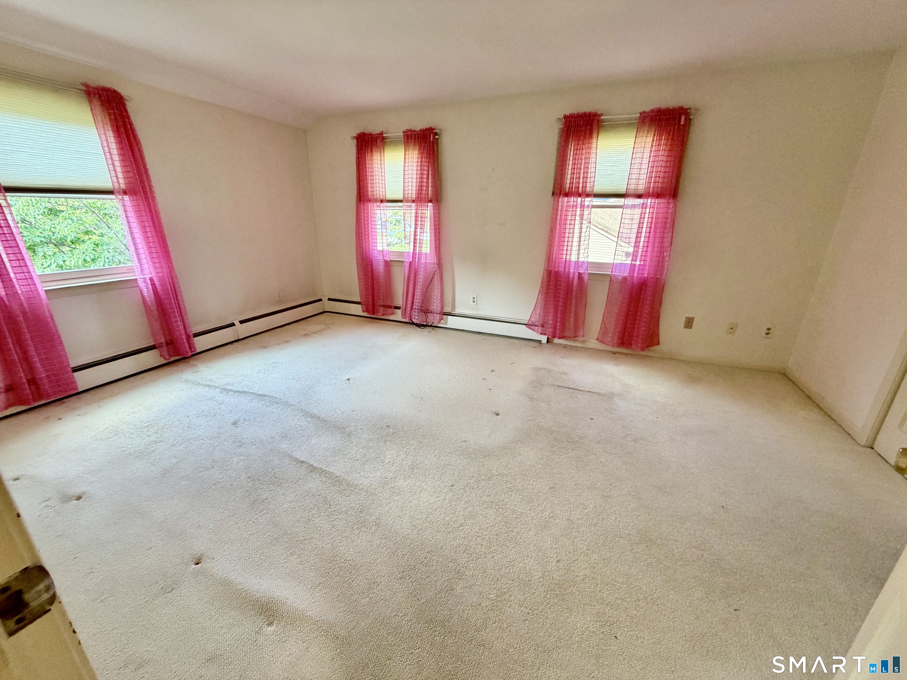 40 Old Colony Drive Waterbury CT 06708