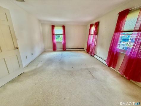 40 Old Colony Drive Waterbury CT 06708