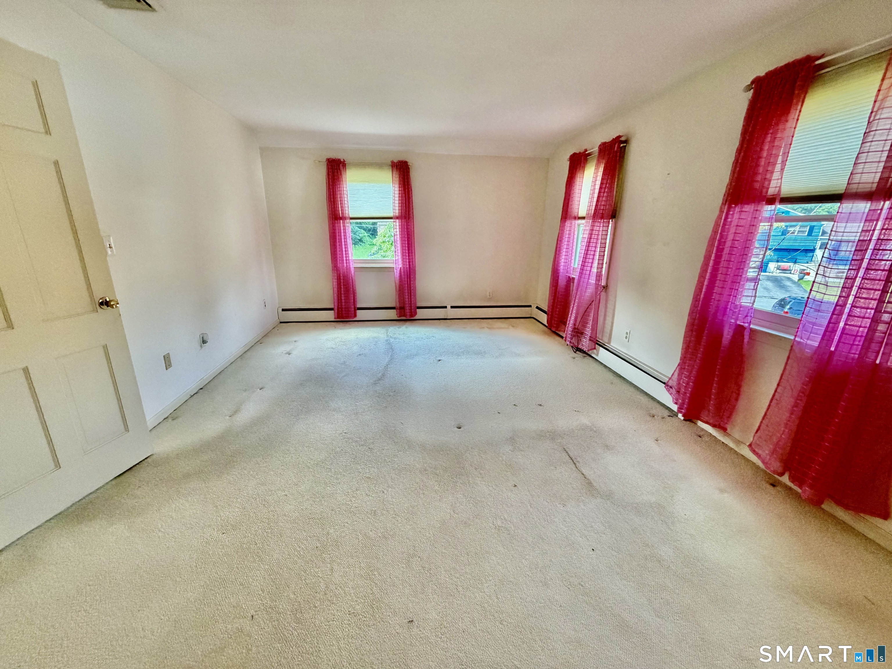 40 Old Colony Drive Waterbury CT 06708