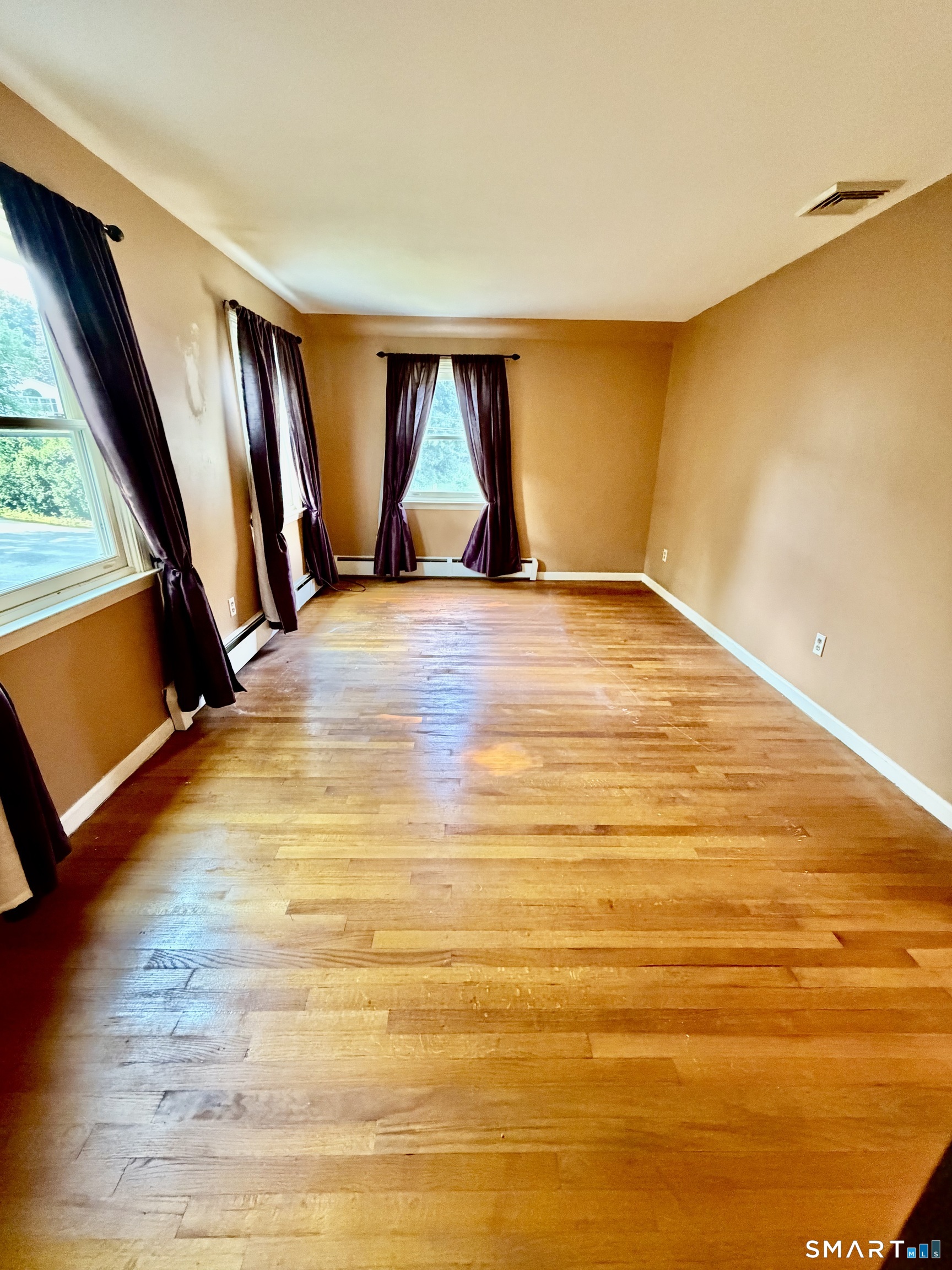 40 Old Colony Drive Waterbury CT 06708